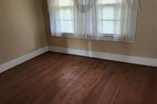 423 Tot Dellinger Rd, Cherryville, NC 28021 - Photo 7