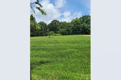 423 Tot Dellinger Road, Cherryville, NC 28021 - Photo 13