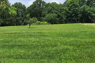 423 Tot Dellinger Rd, Cherryville, NC 28021 - Photo 13