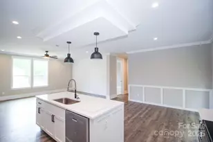 3119 Peaceful Mdws Dr, Morganton, NC 28655 - Photo 17