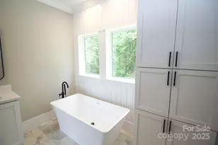 3119 Peaceful Mdws Dr, Morganton, NC 28655 - Photo 25