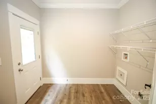 3119 Peaceful Mdws Dr, Morganton, NC 28655 - Photo 35