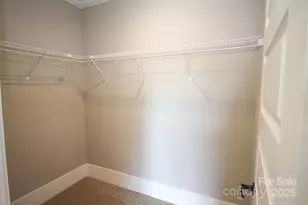 3119 Peaceful Mdws Dr, Morganton, NC 28655 - Photo 27