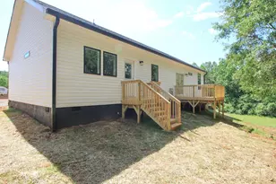 3119 Peaceful Mdws Dr, Morganton, NC 28655 - Photo 5