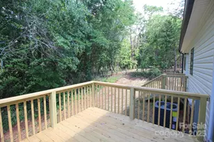 3119 Peaceful Mdws Dr, Morganton, NC 28655 - Photo 7