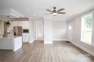 3119 Peaceful Mdws Dr, Morganton, NC 28655 - Photo 13