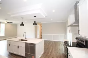 3119 Peaceful Mdws Dr, Morganton, NC 28655 - Photo 15