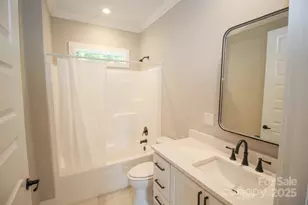 3119 Peaceful Mdws Dr, Morganton, NC 28655 - Photo 31