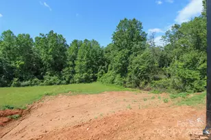 3119 Peaceful Mdws Dr, Morganton, NC 28655 - Photo 37