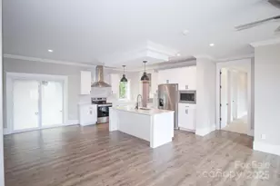 3119 Peaceful Mdws Dr, Morganton, NC 28655 - Photo 11