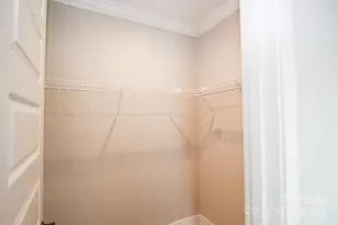 3119 Peaceful Mdws Dr, Morganton, NC 28655 - Photo 29