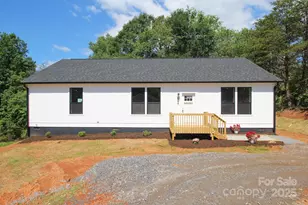 3119 Peaceful Mdws Dr, Morganton, NC 28655 - Photo 3