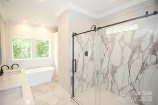 3119 Peaceful Mdws Dr, Morganton, NC 28655 - Photo 23