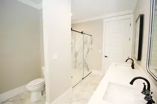 3119 Peaceful Mdws Dr, Morganton, NC 28655 - Photo 21