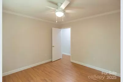 35 Sydney Lane, Asheville, NC 28806 - Photo 29