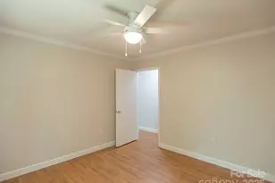 35 Sydney Ln, Asheville, NC 28806 - Photo 29