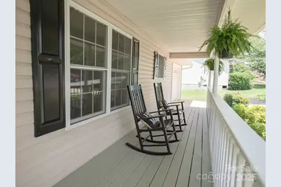 35 Sydney Lane, Asheville, NC 28806 - Photo 7