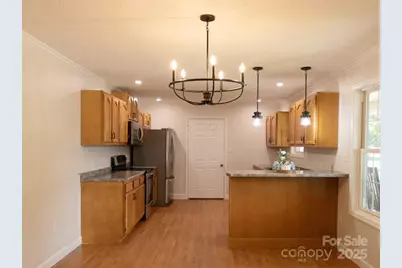 35 Sydney Lane, Asheville, NC 28806 - Photo 13