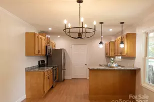 35 Sydney Ln, Asheville, NC 28806 - Photo 13