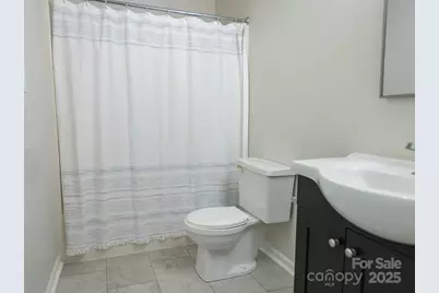35 Sydney Lane, Asheville, NC 28806 - Photo 25