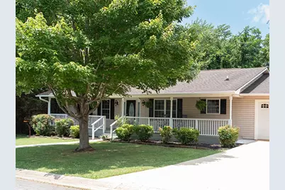 35 Sydney Lane, Asheville, NC 28806 - Photo 3