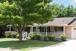 35 Sydney Ln, Asheville, NC 28806 - Photo 3