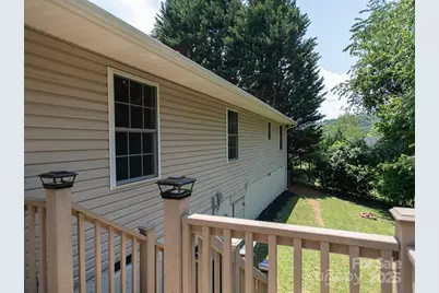 35 Sydney Lane, Asheville, NC 28806 - Photo 35