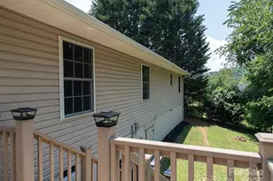 35 Sydney Ln, Asheville, NC 28806 - Photo 35