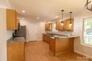 35 Sydney Ln, Asheville, NC 28806 - Photo 15