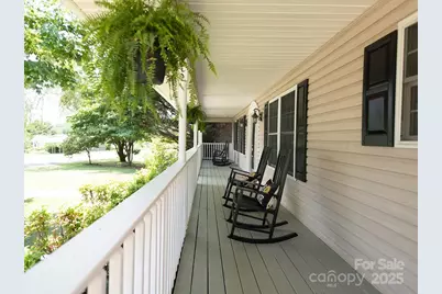 35 Sydney Lane, Asheville, NC 28806 - Photo 5