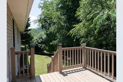 35 Sydney Lane, Asheville, NC 28806 - Photo 33