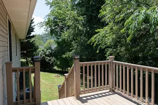 35 Sydney Ln, Asheville, NC 28806 - Photo 33