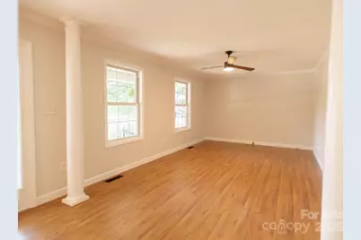 35 Sydney Lane, Asheville, NC 28806 - Photo 9