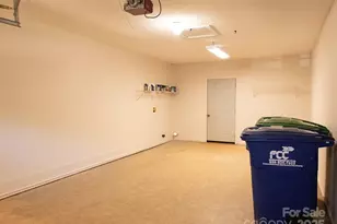 35 Sydney Ln, Asheville, NC 28806 - Photo 31