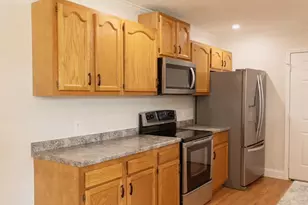 35 Sydney Ln, Asheville, NC 28806 - Photo 17