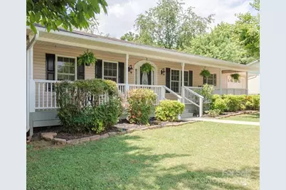 35 Sydney Lane, Asheville, NC 28806 - Photo 1