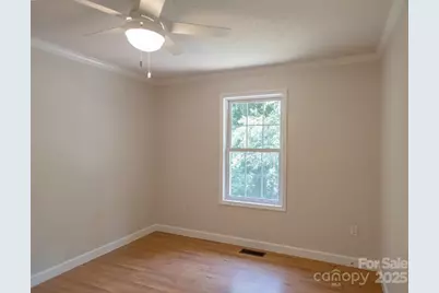 35 Sydney Lane, Asheville, NC 28806 - Photo 23