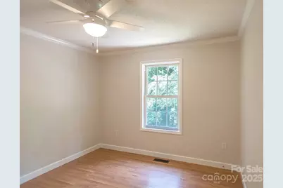 35 Sydney Lane, Asheville, NC 28806 - Photo 21