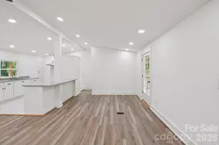 431 Pole Miller Ext, Brevard, NC 28712 - Photo 5