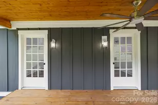 431 Pole Miller Ext, Brevard, NC 28712 - Photo 19