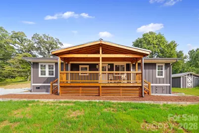 431 Pole Miller Extension, Brevard, NC 28712 - Photo 3