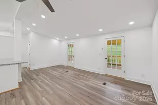 431 Pole Miller Ext, Brevard, NC 28712 - Photo 7