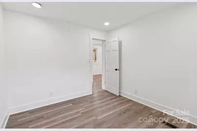 431 Pole Miller Extension, Brevard, NC 28712 - Photo 13