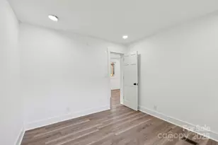 431 Pole Miller Ext, Brevard, NC 28712 - Photo 13