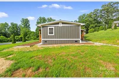 431 Pole Miller Extension, Brevard, NC 28712 - Photo 23