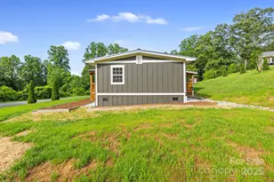 431 Pole Miller Ext, Brevard, NC 28712 - Photo 23