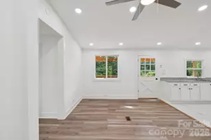 431 Pole Miller Ext, Brevard, NC 28712 - Photo 7