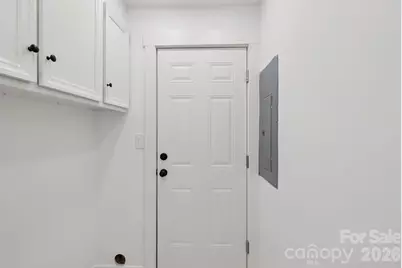 431 Pole Miller Extension, Brevard, NC 28712 - Photo 17