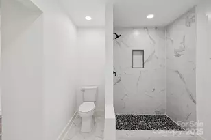 431 Pole Miller Ext, Brevard, NC 28712 - Photo 11