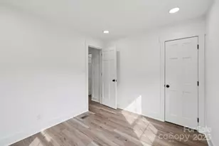 431 Pole Miller Ext, Brevard, NC 28712 - Photo 15